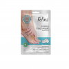 FELINZ FOOT MASK EXFOLIATING