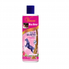 VIENNA BLUE HORSE SHAMPOO HAIR FALL CONTROL