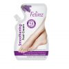 FELINZ SMOOTHENING FOOT CREAM