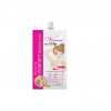 VIENNA UNDERARM EXFOLIATING CREAM