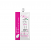 VIENNA UNDERARM CREAM