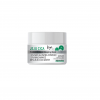 KYE PROBIOTICS AQUA SLEEPING MASK JEJU CICA