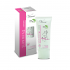 VIENNA BODY TREATMENT SLIMMING CREAM