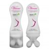 VIENNA HERBAL BREAST SERUM CICA SOLUTION