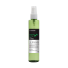 XL PROFESSIONNEL PHYTO CICA PROBIOTICS HAIR SERUM