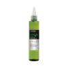 XL PROFESSIONNEL PHYTO CICA PROBIOTICS HAIR TONIC