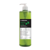 XL PROFESSIONNEL PHYTO CICA PROBIOTICS SHAMPOO