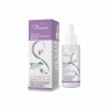 VIENNA PROBIOTICS STRETCH MARK SERUM
