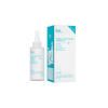 KYE SEBUM SOFTENER ESSENCE