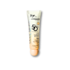 KYE SNAIL MUCIN SUNSCREEN GEL CREAM