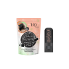 VIO PORE & BLACKHEAD NOSE VOLCANIC CLAY MASK
