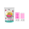 VIO SPF 50+ PA++++ UV SUNCREEN JUICY STICK WATERMELON GLOW