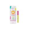 VIO SPF 50+ PA++++ UV SUNCREEN LIP PLUMPER PINK COQUETTE