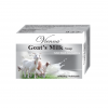 VIENNA GOAT'S MILK SOAP