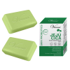 VIENNA SKIN PROBIOTICS BODY CLEANSING BAR