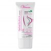 VIENNA HERBAL BUTTOCK CREAM