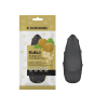 XL PROFESSIONNEL KUKUI SCALP OIL
