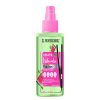 XL PROFESSIONNEL KERATIN WATERMELON FLAT IRON