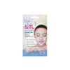 KYE ACNE PATCH FULL FACE