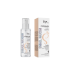 KYE SNAIL MUCIN ESSENCE