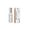 KYE SNAIL MUCIN TREATMENT SERUM